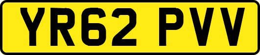 YR62PVV