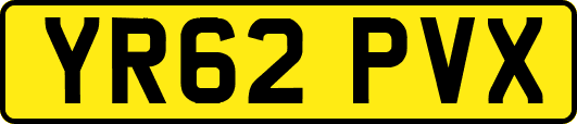 YR62PVX