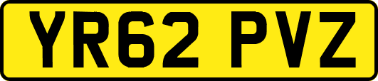YR62PVZ