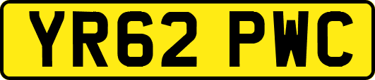 YR62PWC