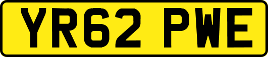 YR62PWE