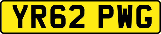YR62PWG