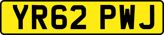 YR62PWJ