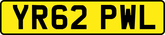 YR62PWL