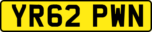 YR62PWN
