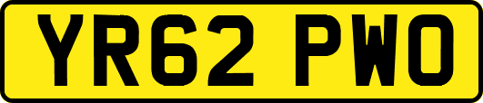 YR62PWO