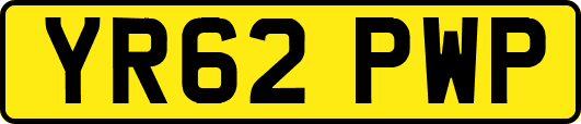 YR62PWP