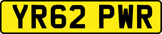 YR62PWR