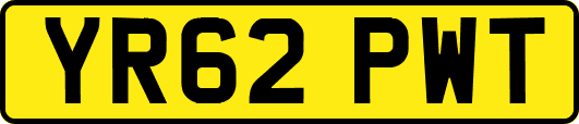 YR62PWT