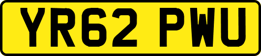 YR62PWU