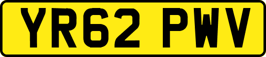 YR62PWV