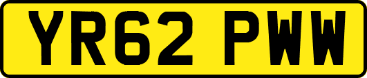 YR62PWW