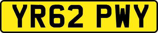 YR62PWY