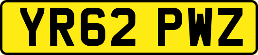 YR62PWZ