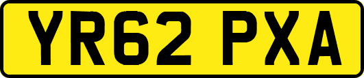 YR62PXA