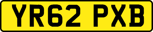 YR62PXB