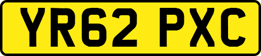YR62PXC