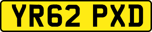 YR62PXD
