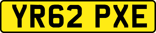 YR62PXE