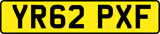 YR62PXF