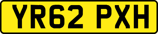 YR62PXH