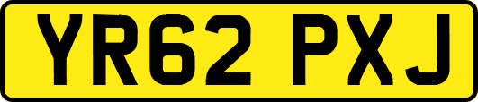 YR62PXJ
