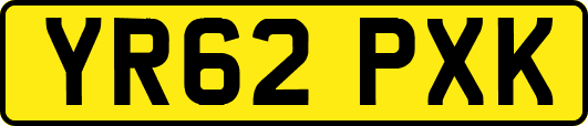 YR62PXK