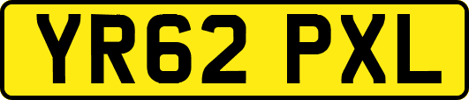YR62PXL