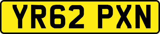 YR62PXN