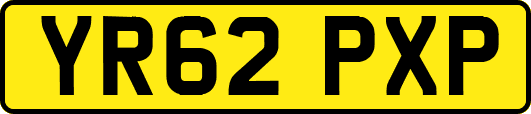 YR62PXP