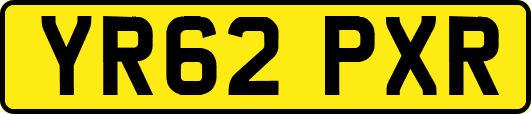 YR62PXR