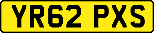 YR62PXS