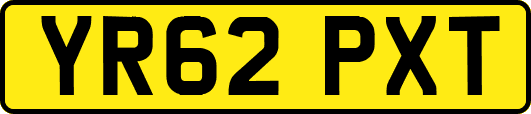 YR62PXT