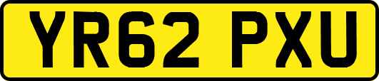 YR62PXU