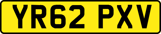 YR62PXV