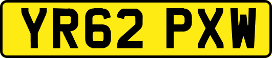 YR62PXW