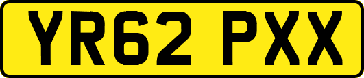 YR62PXX