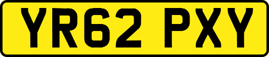 YR62PXY