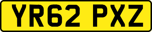 YR62PXZ