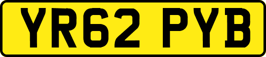 YR62PYB