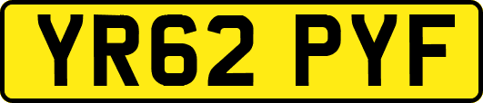 YR62PYF