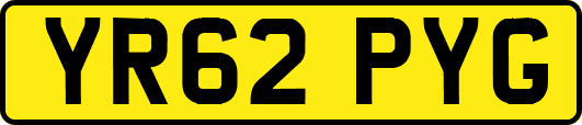 YR62PYG