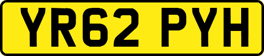 YR62PYH