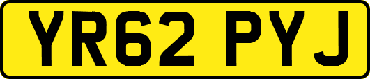 YR62PYJ
