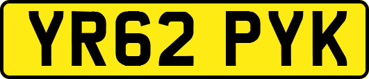 YR62PYK