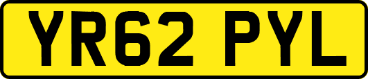 YR62PYL