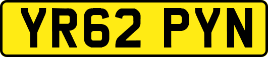 YR62PYN