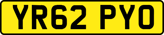 YR62PYO