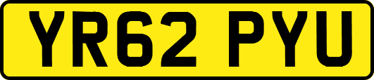 YR62PYU