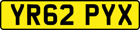 YR62PYX
